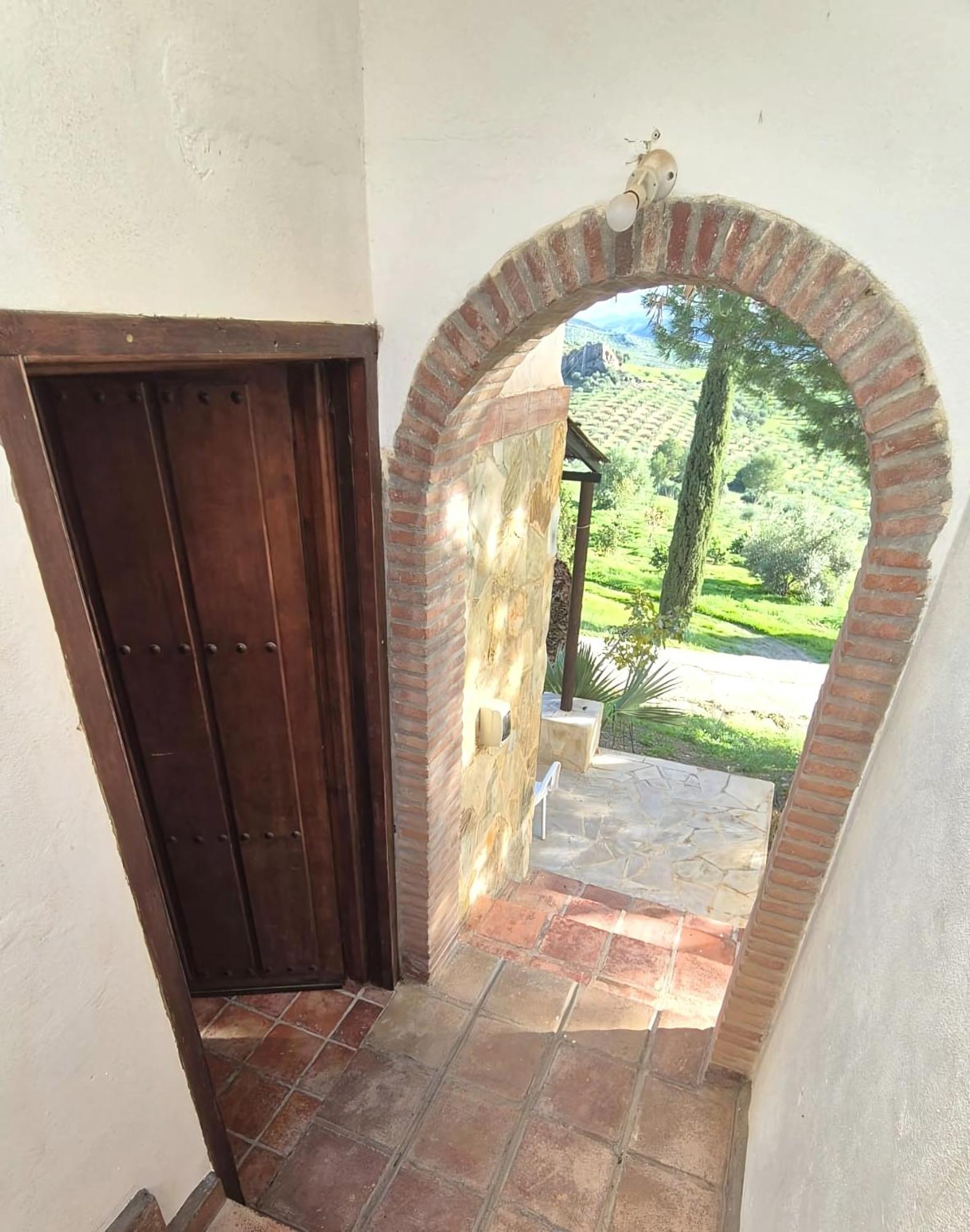 Castle Tower Apartment In Rural Holiday Park 'Bernard' Tolox Buitenkant foto