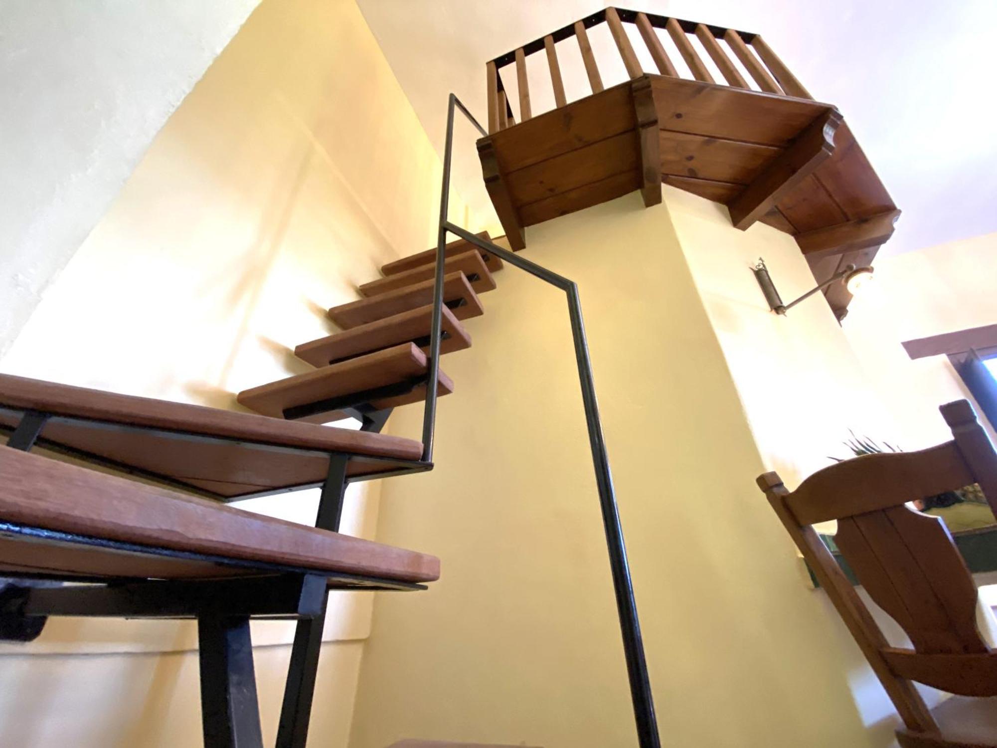 Castle Tower Apartment In Rural Holiday Park 'Bernard' Tolox Buitenkant foto